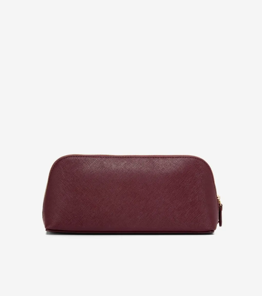 Go Anywhere Case*Cole Haan Cheap