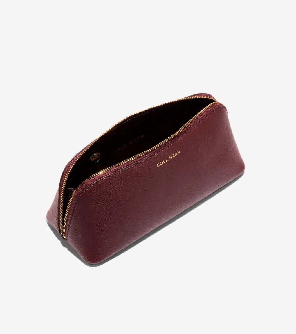 Go Anywhere Case*Cole Haan Cheap