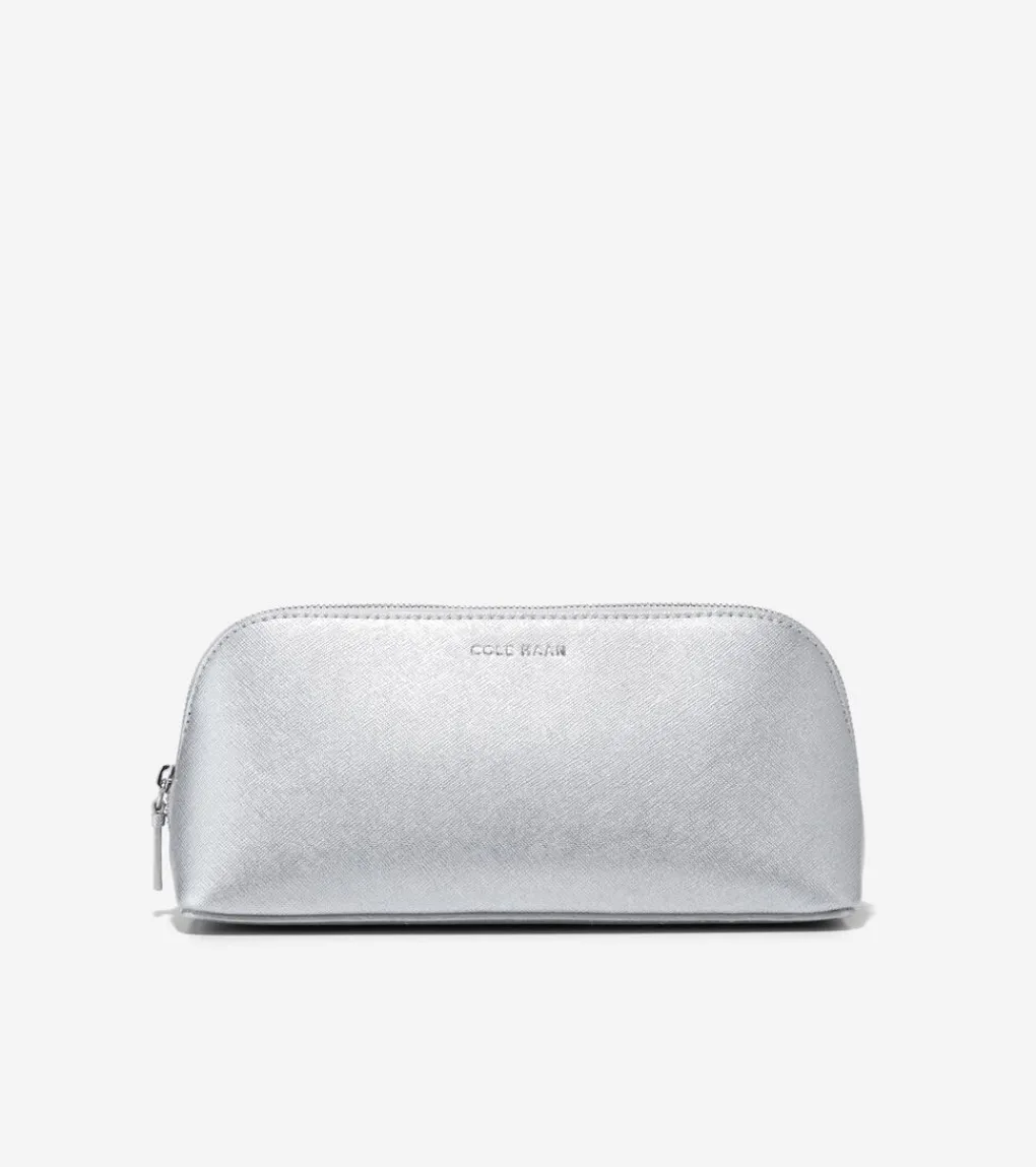 Go Anywhere Case*Cole Haan Best Sale