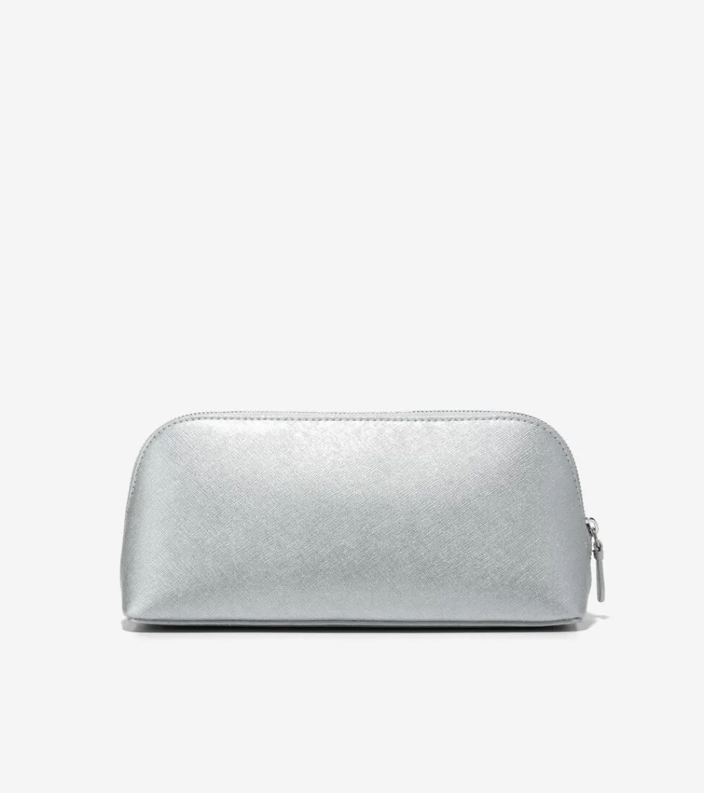 Go Anywhere Case*Cole Haan Best Sale