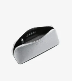 Go Anywhere Case*Cole Haan Best Sale