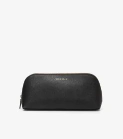 Go Anywhere Case*Cole Haan Discount