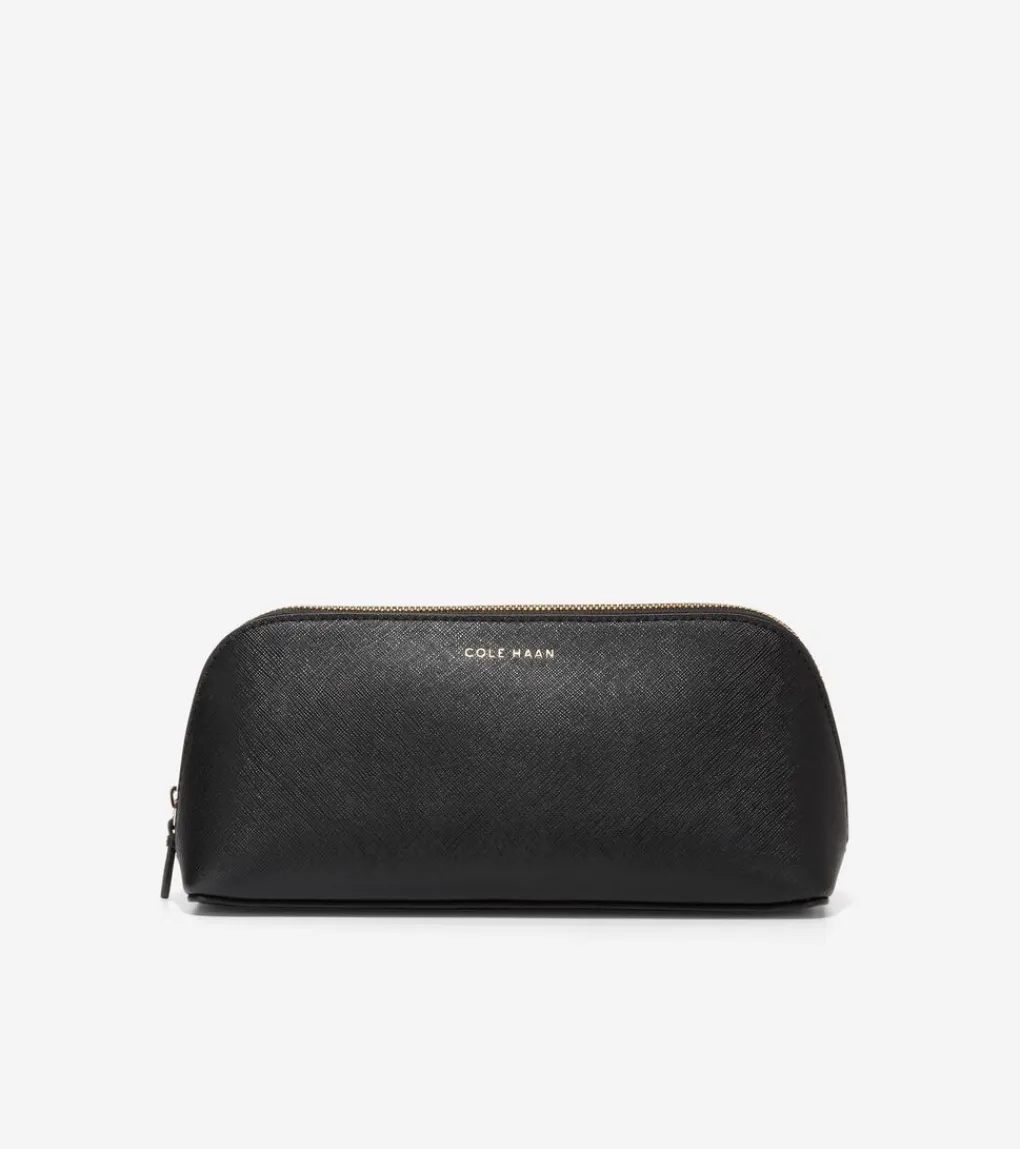Go Anywhere Case*Cole Haan Discount