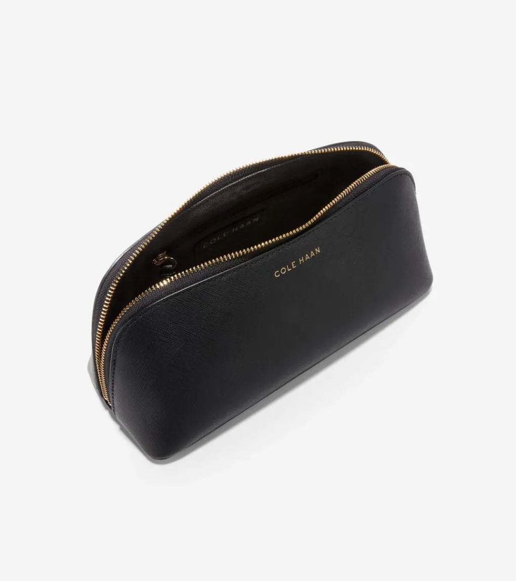 Go Anywhere Case*Cole Haan Discount