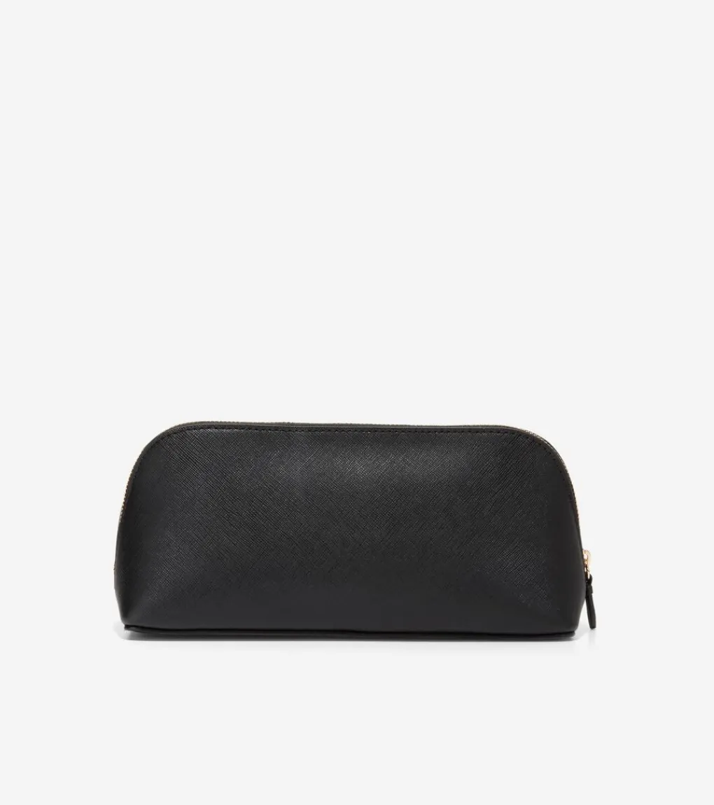 Go Anywhere Case*Cole Haan Discount
