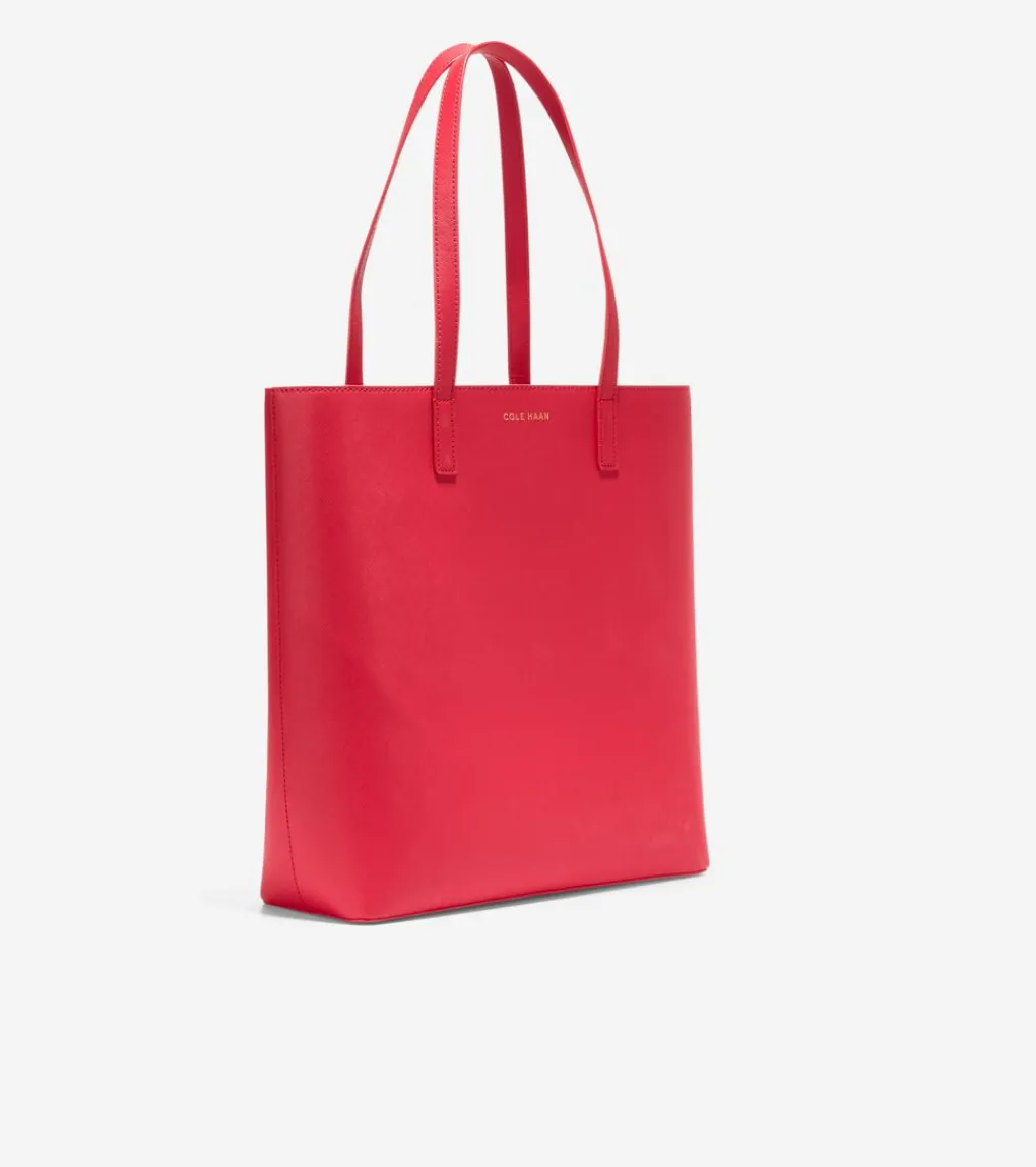 Go Anywhere Tote Bag*Cole Haan New