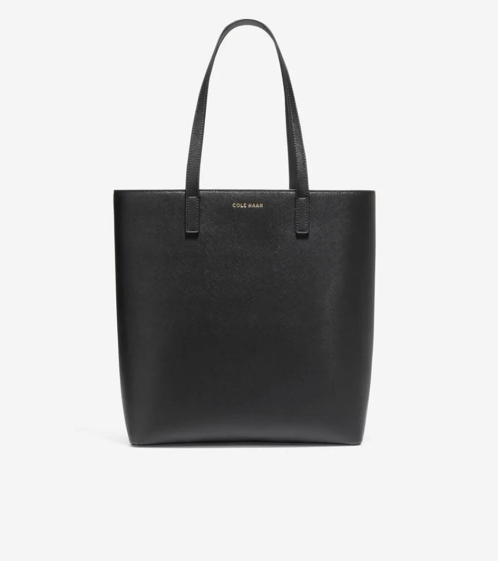 Go Anywhere Tote Bag*Cole Haan Online