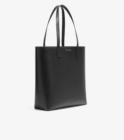 Go Anywhere Tote Bag*Cole Haan Online