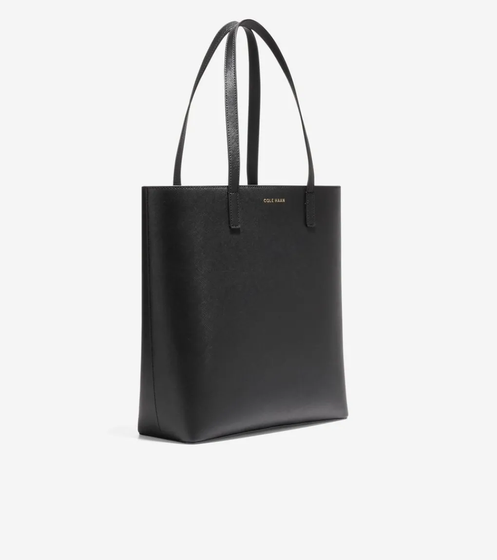 Go Anywhere Tote Bag*Cole Haan Online