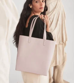 Go Anywhere Tote Bag*Cole Haan Clearance