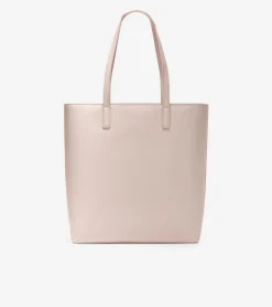 Go Anywhere Tote Bag*Cole Haan Clearance