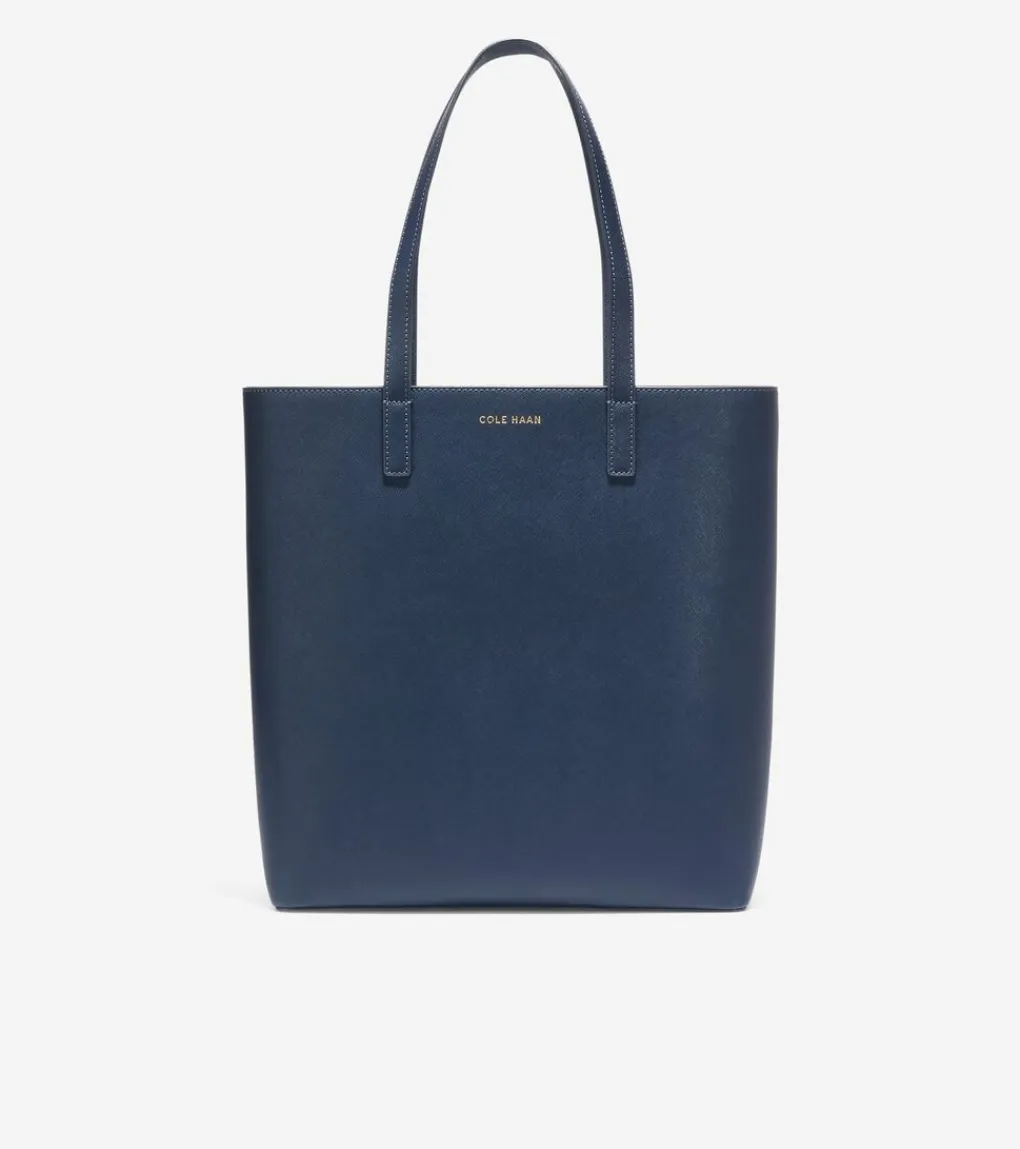 Go Anywhere Tote Bag*Cole Haan Shop