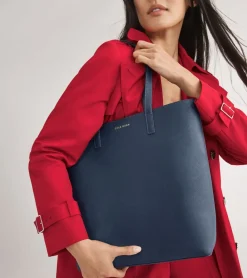 Go Anywhere Tote Bag*Cole Haan Shop
