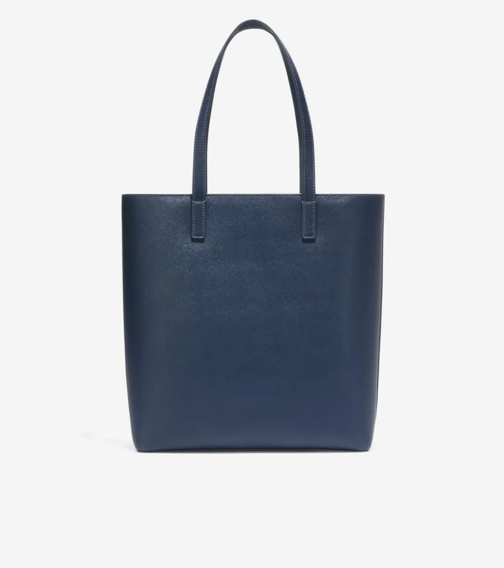 Go Anywhere Tote Bag*Cole Haan Shop