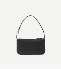Go Anywhere Wristlet*Cole Haan Best