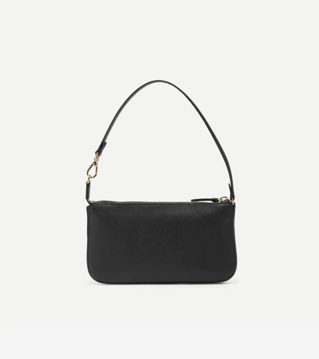 Go Anywhere Wristlet*Cole Haan Best