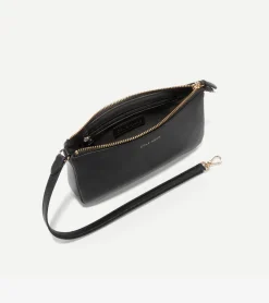 Go Anywhere Wristlet*Cole Haan Best