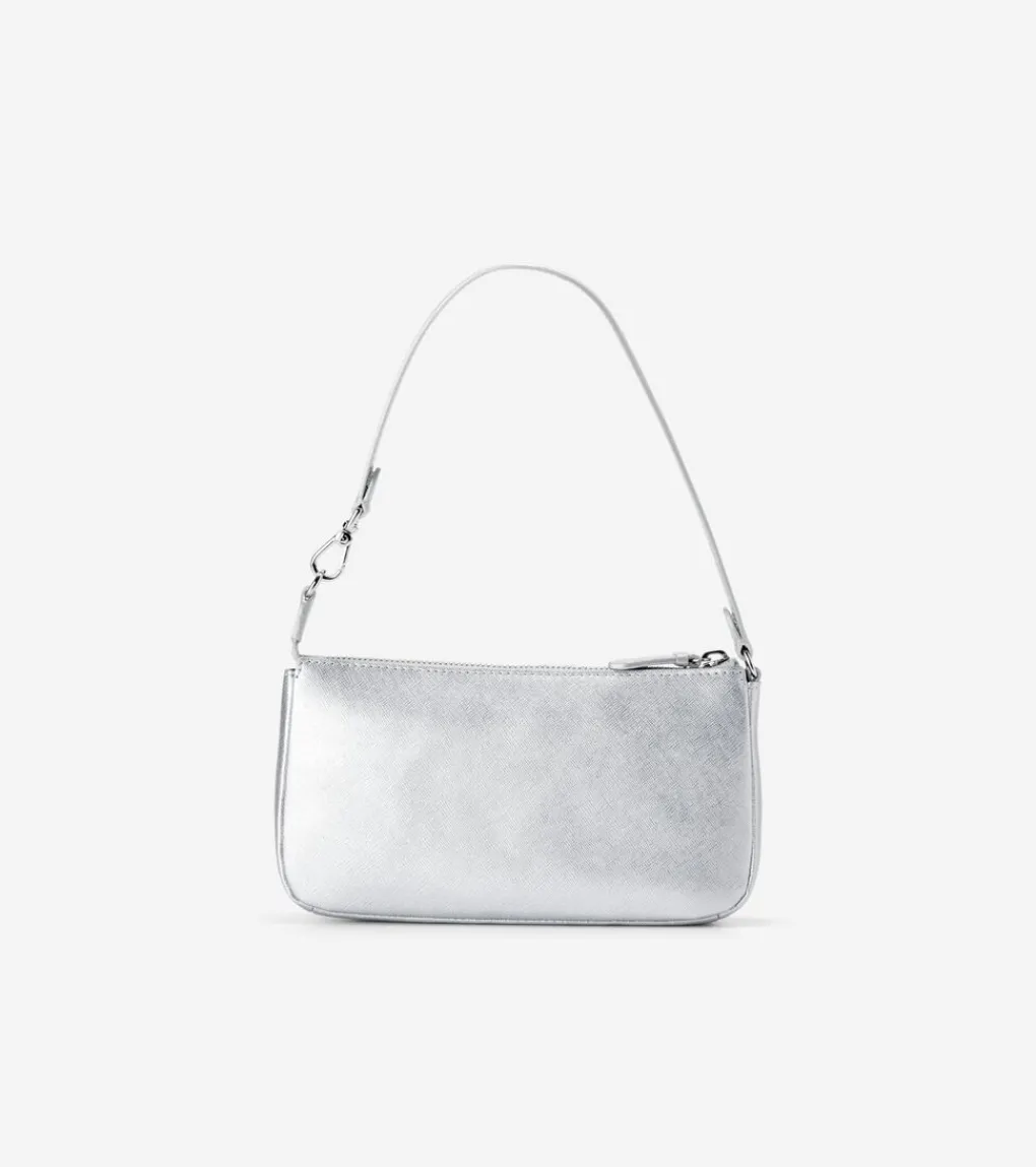 Go Anywhere Wristlet*Cole Haan Clearance