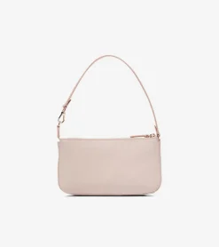 Go Anywhere Wristlet*Cole Haan Online