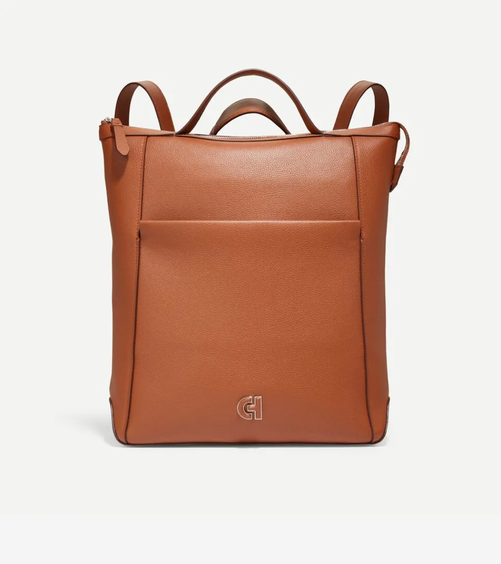 Grand Ambition Convertible Backpack*Cole Haan Best