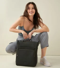 Grand Ambition Neoprene Backpack*Cole Haan Flash Sale
