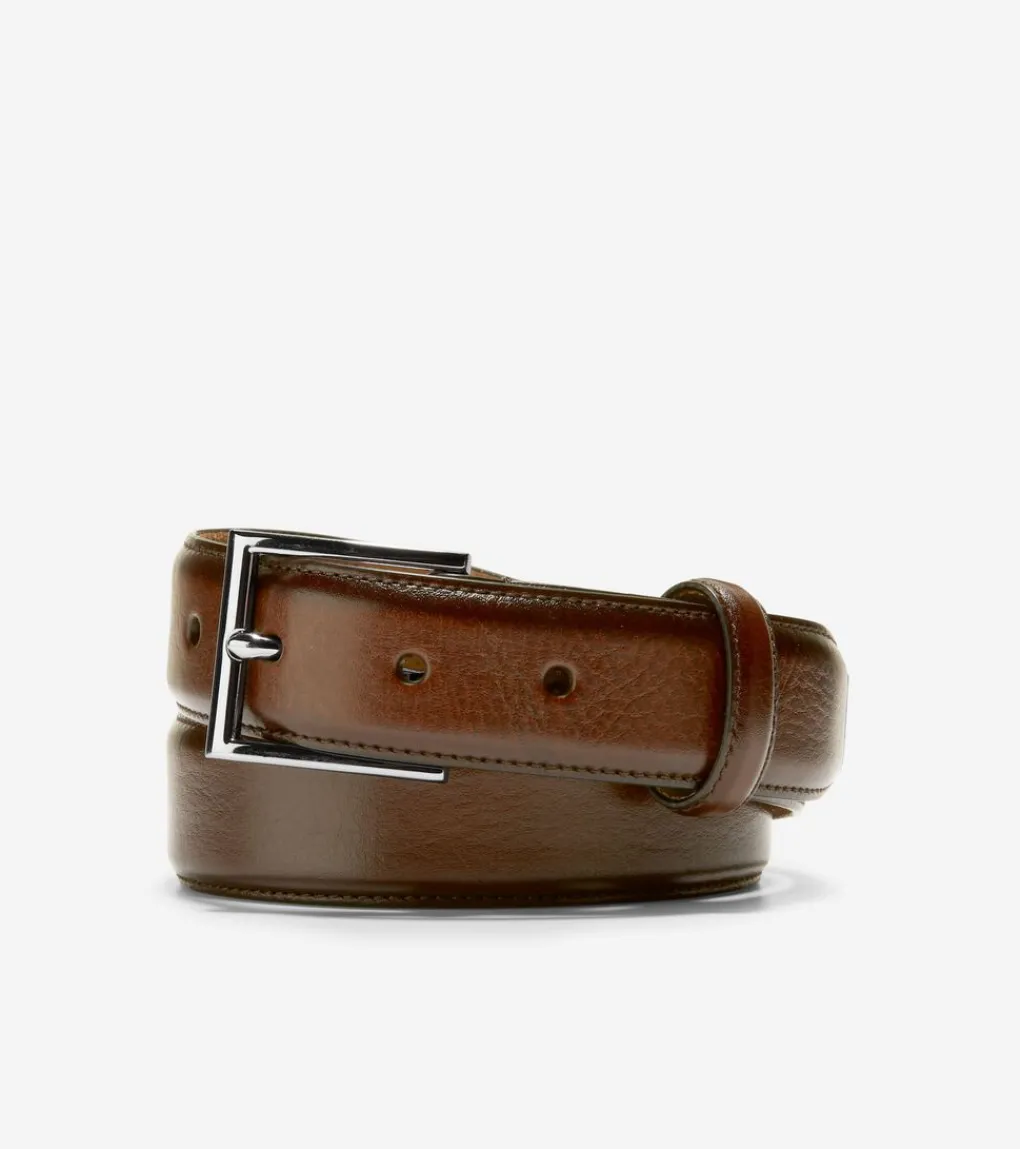 Harrison Grand 32mm Belt*Cole Haan Cheap