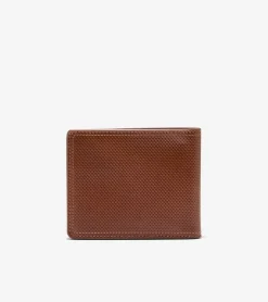 Hartford Slimfold*Cole Haan New