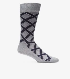Heather Gray Assortment Gift Box*Cole Haan Store
