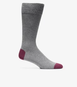 Heather Gray Assortment Gift Box*Cole Haan Store