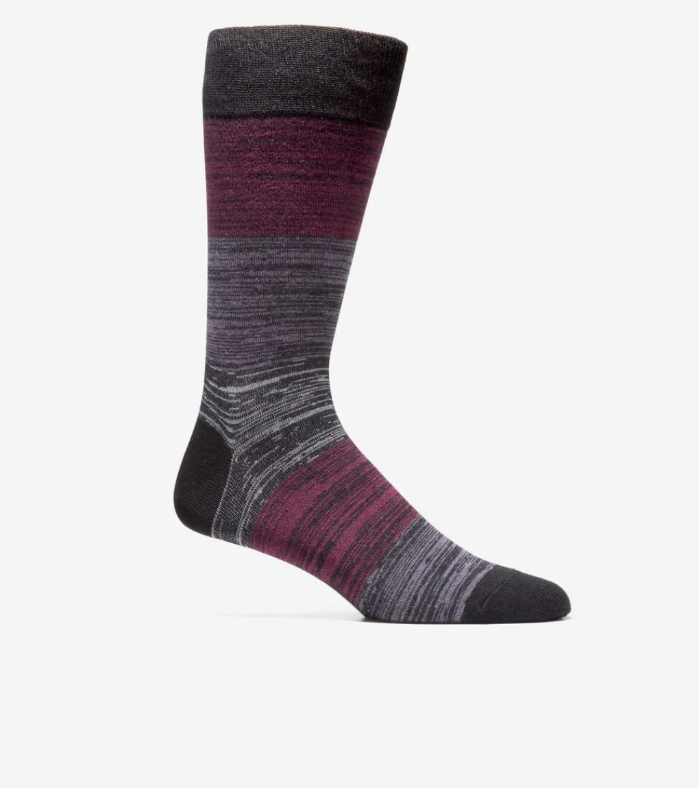 Heather Gray Assortment Gift Box*Cole Haan Store