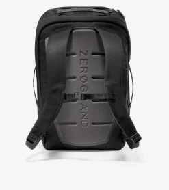 72-Hour Backpack*Cole Haan Fashion
