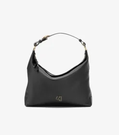 Kamila Hobo Bag*Cole Haan Fashion