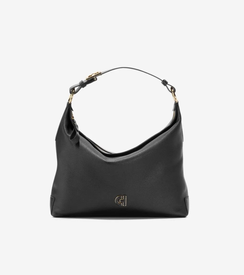 Kamila Hobo Bag*Cole Haan Fashion