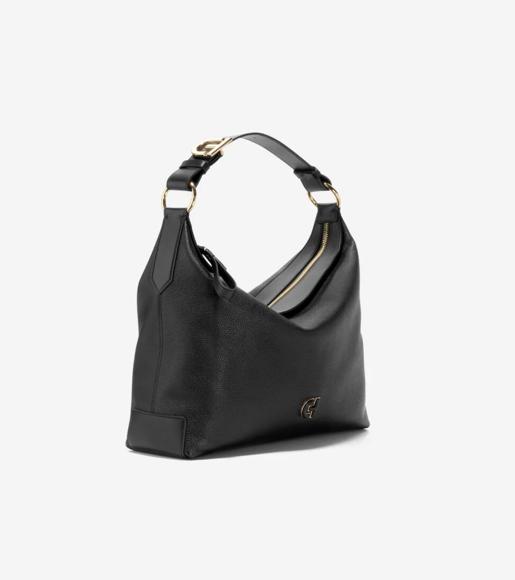Kamila Hobo Bag*Cole Haan Fashion