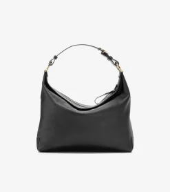 Kamila Hobo Bag*Cole Haan Fashion