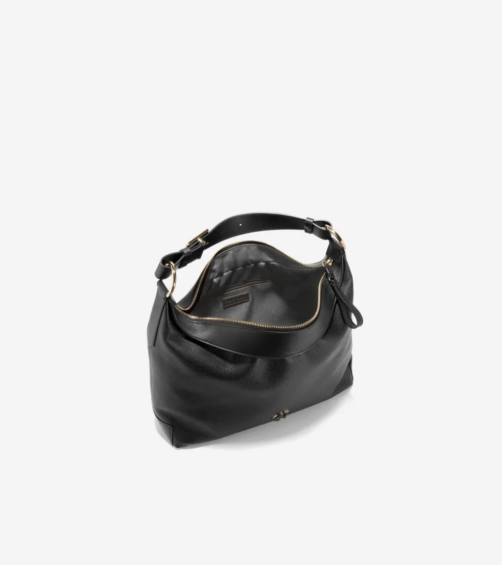 Kamila Hobo Bag*Cole Haan Fashion