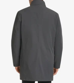 Men's 3 In 1 Top Coat*Cole Haan Cheap
