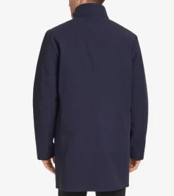 Men's 3 In 1 Top Coat*Cole Haan New