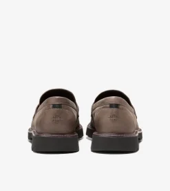 Men's American Classic Bit Loafers*Cole Haan Sale
