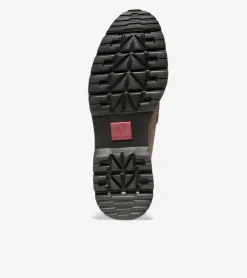 Men's American Classic Bit Loafers*Cole Haan Sale