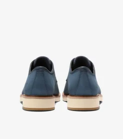 Men's American Classics Montrose Plain Toe Oxfords*Cole Haan Best Sale