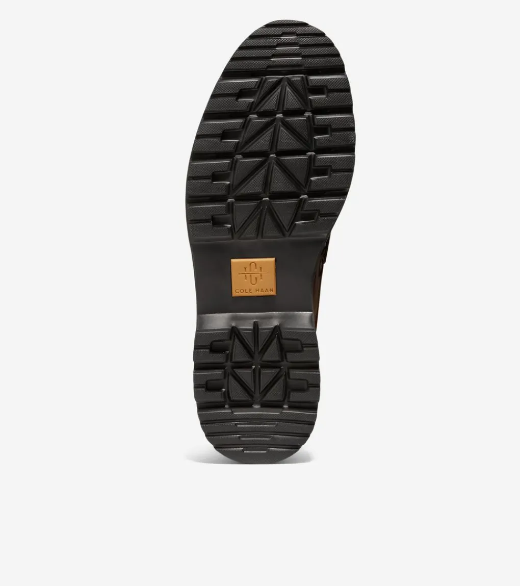 Men's American Classics Penny Loafers*Cole Haan Best
