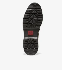 Men's American Classics Penny Loafer*Cole Haan Fashion