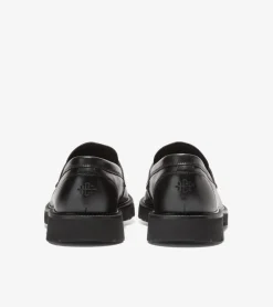 Men's American Classics Penny Loafer*Cole Haan Best Sale
