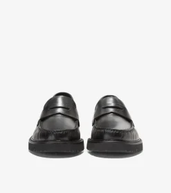 Men's American Classics Penny Loafer*Cole Haan Best Sale
