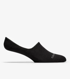 Men's Casual Cushion Sock Liner – 2 Pack*Cole Haan Best
