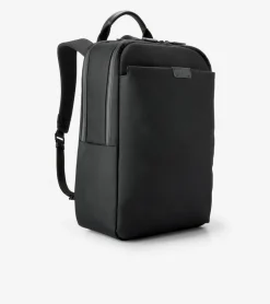 Men's Central Backpack*Cole Haan Discount