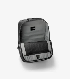 Men's Central Backpack*Cole Haan Discount