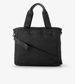 Men's Central Tote*Cole Haan Outlet