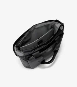 Men's Central Tote*Cole Haan Outlet
